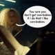 Image for article titled Illustrated Guide To The Insanity You May Have Forgotten On Orphan Black